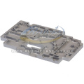 Die Casting Telecommunication Accessories